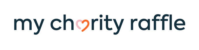 Raffle News & Charity Updates