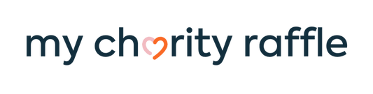Raffle News & Charity Updates