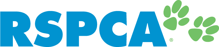 RSPCA-Web-Logo-nobgrd